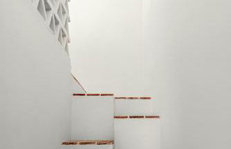 Casa Primeira - Photo 14