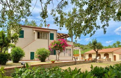 Podere Il Ritorno - Foto 1