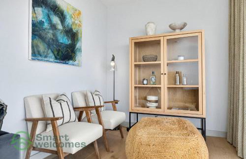 Bovisand Harbour by Smart Welcomes - Foto 70