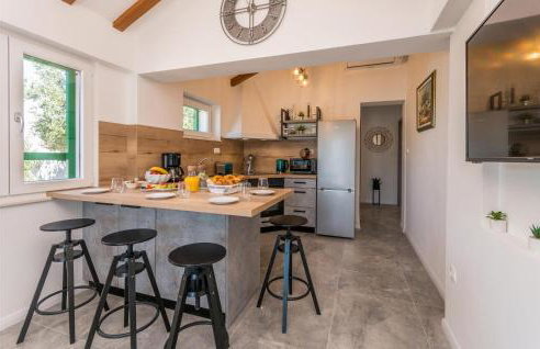 Cozy Home In Gornje Rastane - Foto 5