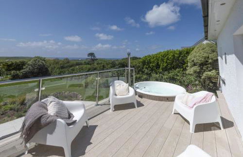 Westaway House - Foto 72