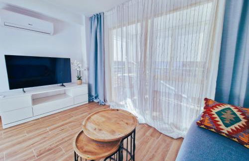 Apartamento Paseo del mar - Foto 7