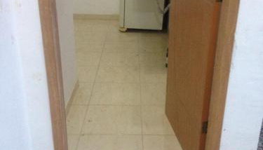 Casa Recanto - Foto 4