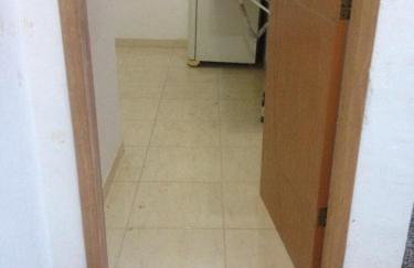 Casa Recanto - Foto 4