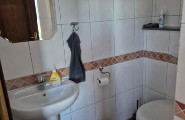 Ferienwohnungen Holzmann - Foto 19