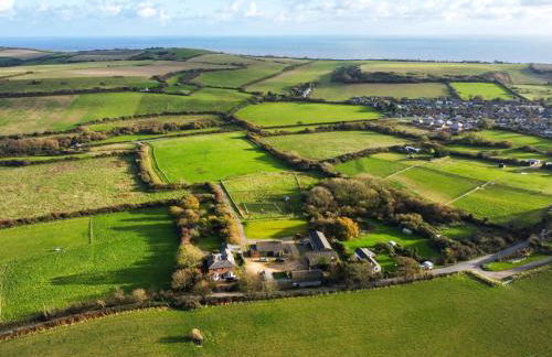 3 Bed in Ventnor oc-93697 - Photo 29