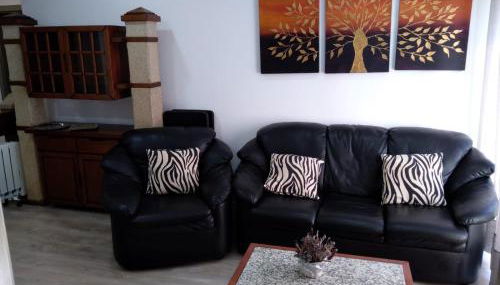 Apartamento Balsa 2 - Foto 5