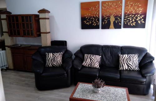 Apartamento Balsa 2 - Foto 5