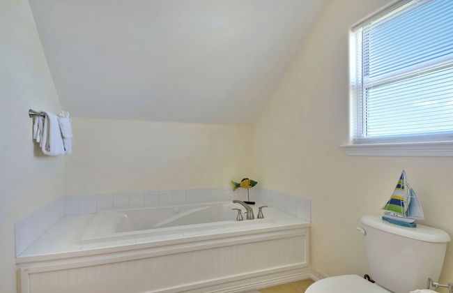 A View to Remember - Foto 17