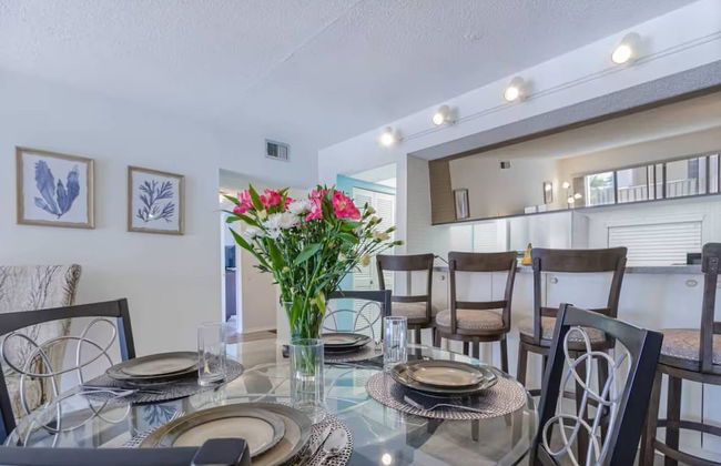 Bay Oaks On the Bay 3rd Floor - Foto 64