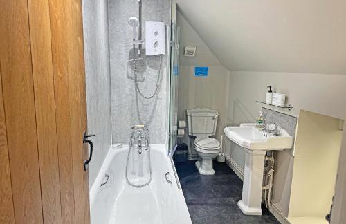 John Wesley Cottage - Foto 9