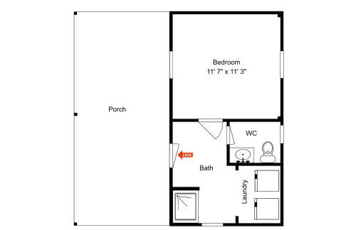 Celestial Dreams by Ryson Vacation Rentals - Foto 2