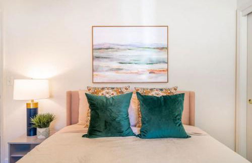 Manic Mountain Forest Cabin 3 miles from Bass Lake - Foto 28