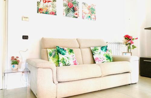 Stepandgo Milano Navigli - Foto 26