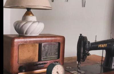 Mycenae rustic house, Ολόκληρο σπίτι στις Μυκήνες - Foto 9