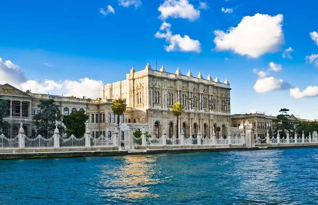 Ulus G Residences - Foto 55