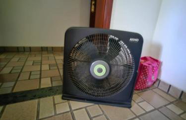 Linda Chácara em Piracaia SP - Photo 75