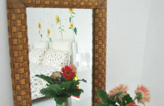 Appartamento Annurca - Foto 21