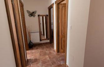 La Casa de Belén - Foto 77