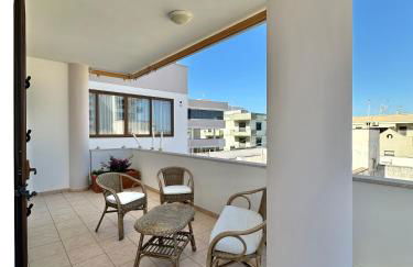 Casa Anaclete Sole e Colori - Foto 68