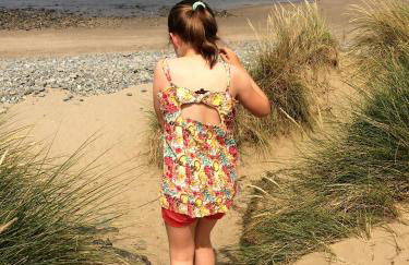 Snowdonia Snug - Studio Style Accommodation - Foto 25