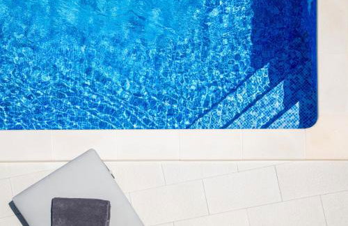 Luxury Apartment La Mer - Foto 6