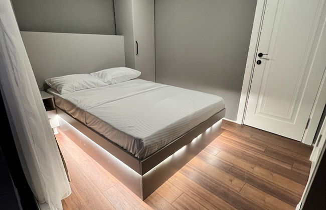 Gokotta Suite Hotel - Foto 22