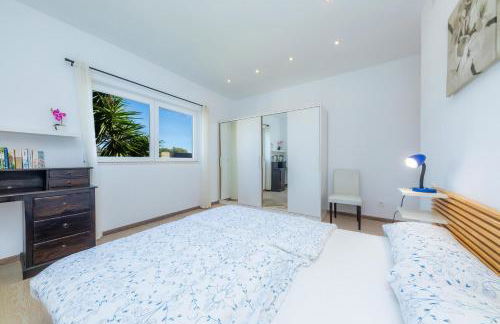 Villa Amarador - Foto 14