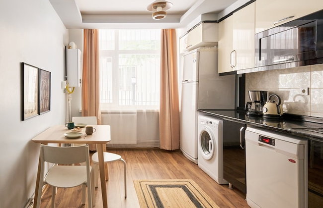 Kaira Homes Rentals and Accomodations - Foto 29