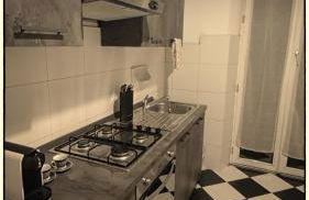 Tra Mare e Centro - Foto 15