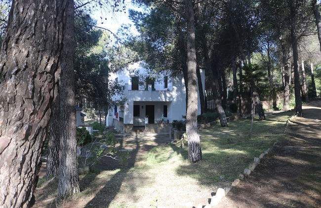 Apartamentos Parque Ardales - Photo 21