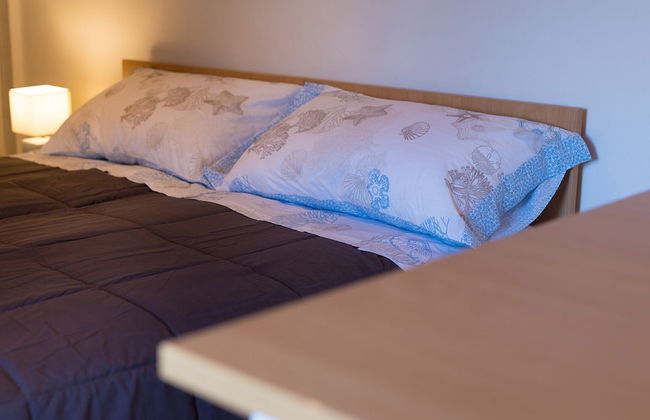 Chic and Charming Krk Downtown Apartments - Photo 8