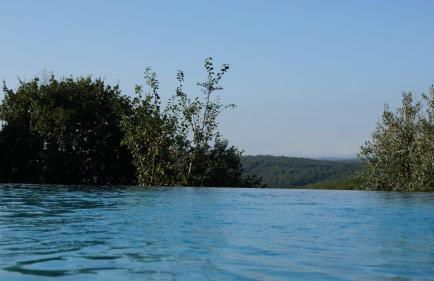 Casolare il Moro - Foto 36