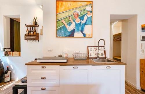 5 minutes from the lake Garda - La Balbiana - Foto 22