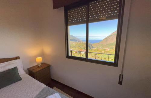 Pereira's house - Mountain & Sea - Photo 25