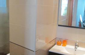 Casa Cosy Apartments - Photo 42