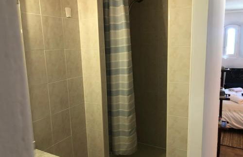 La Tour- Pigeonnier Provençal - Mas des Sous Bois - Foto 17