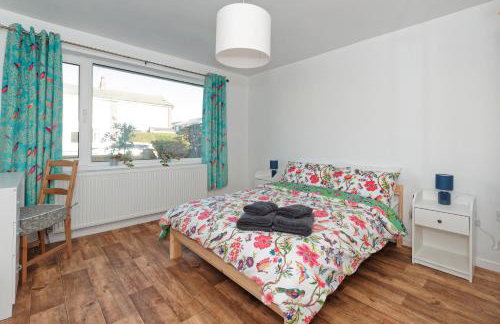 Home Sweet Bungalow - Foto 44