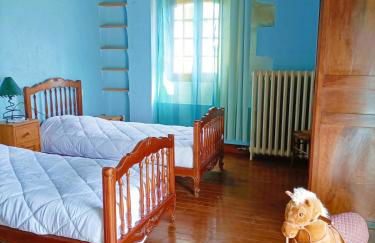 Mas Le Clos de Teillan 6 chambres 3 SDB, Piscine, Sauna, Bain à remous - Foto 38