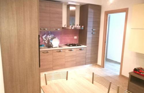 Appartamento al mare con garage - Foto 17