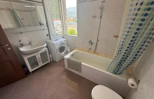 Martina house - Photo 40