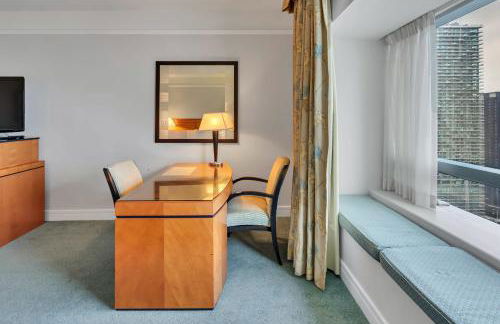 Amazing private studio in Four Seasons Residences Brickell! - Foto 30