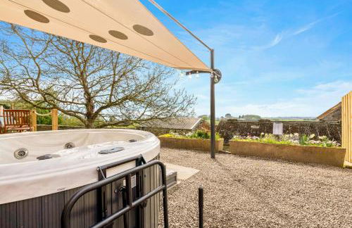 Wallhope Escape - Foto 23