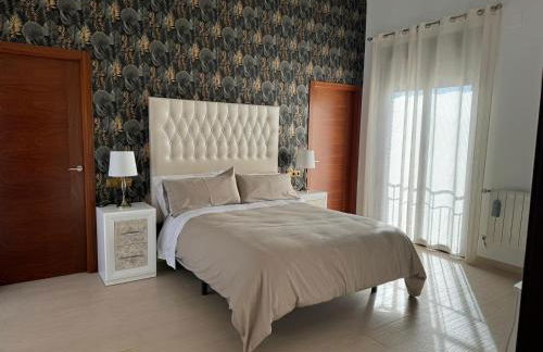 LA IBICENCA CORDOBA - Photo 50