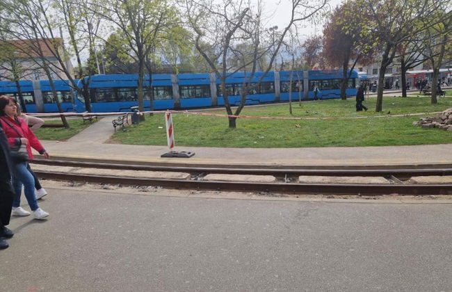 Apartments Lavanda Idila - Foto 39