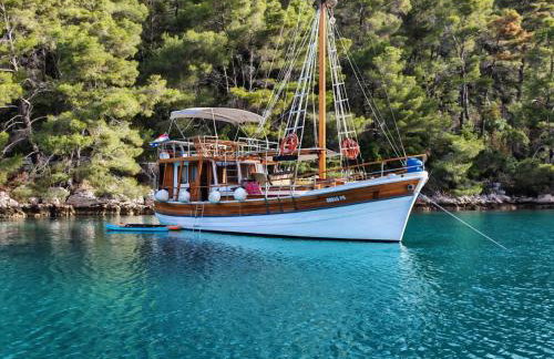 Villa Olive Island - Photo 74