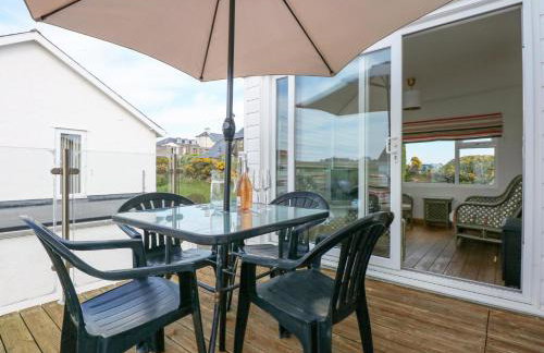 Swn Y Wylan - Foto 11