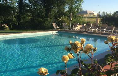 Podere il Giurato - Foto 27