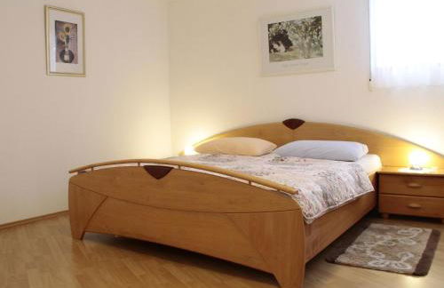 Ferien-Oase - DreiWeltenCard - Foto 32