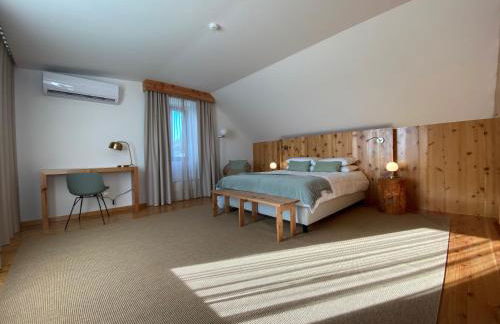 Nature & Sea - Casa Vinhateira East Duplex - Photo 1